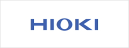 Hioki