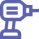 Power Tools