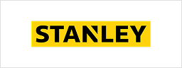 Stanley