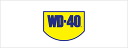 WD-40