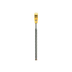 DT9433-QZ 30MM X L570 X WL450 X C4 - SDS MAX DRILL BIT DEWALT