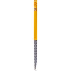 DT9436-QZ 32MM X L920 X WL800 X C4 - SDS MAX DRILL BIT DEWALT