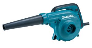 AIR BLOWER