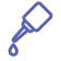Lubricant