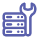 Tool Storage And Benches