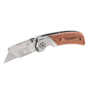 KNIFE