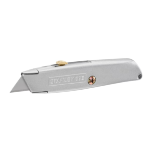 KNIFE