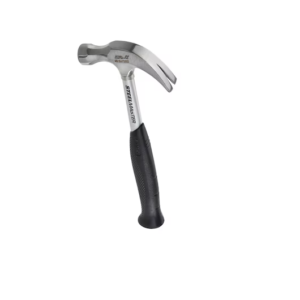 HAMMER