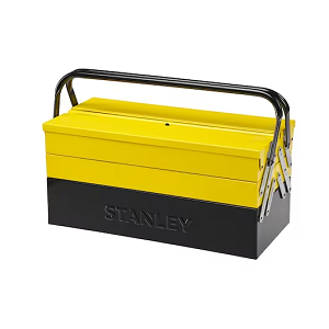 TOOL BOX