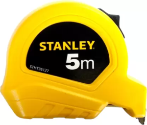 MEASURING TAPES