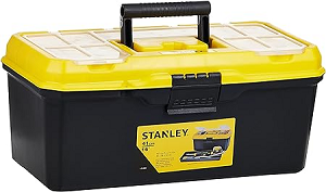 TOOL BOX