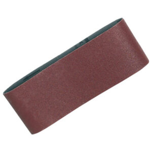 SANDING BELT