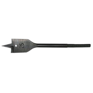 WOOD BIT
