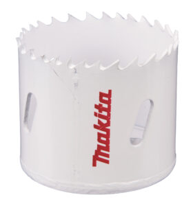 HOLESAW