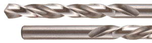 DRILL BIT
