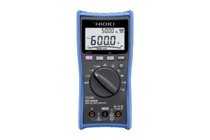 MULTIMETER