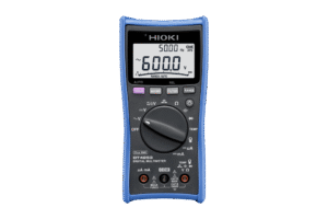 MULTIMETER