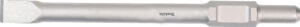 CHISEL