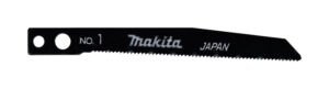 JIGSAW BLADE