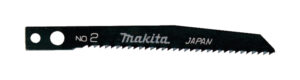 JIGSAW BLADE