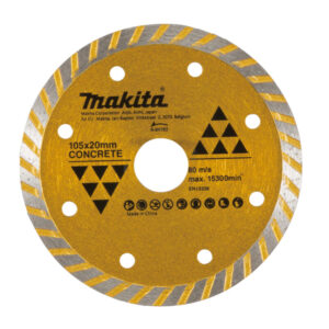 DIAMOND WHEEL