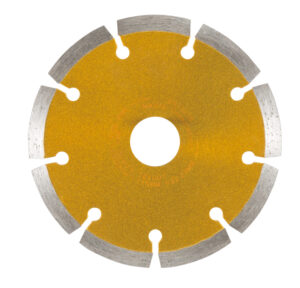 DIAMOND WHEEL