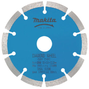 DIAMOND WHEEL