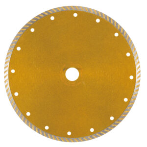 DIAMOND WHEEL