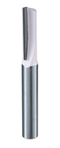 ROUTER BIT