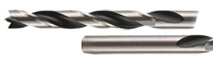 WOOD BIT