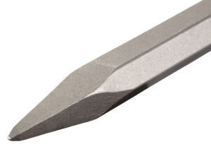 CHISEL