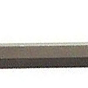 CHISEL