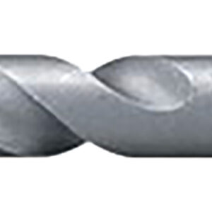 DRILL