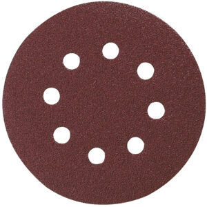 ABRASIVES