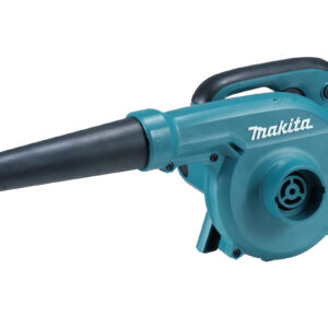 AIR BLOWER