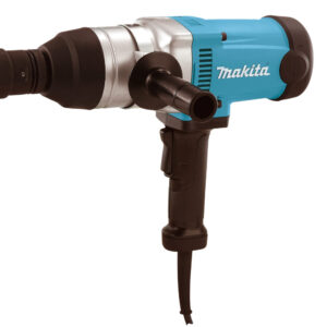 TW1000 1" 1200W 1000NM IMPACT WRENCH