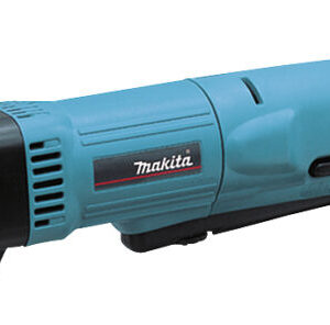 DA3010 10MM 450W ANGLE DRILL