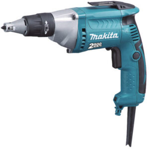 FS2300 6MM 570W DRYWALL SCREWDRIVER