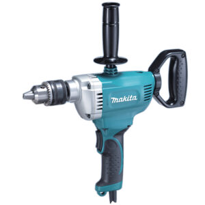 DS5000 16MM 480W 5/8" DRILL CHUCK
