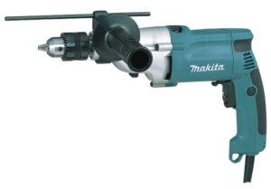 HP2050 20MM 720W 2-SPEED HAMMER DRILL