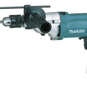 HP2050 20MM 720W 2-SPEED HAMMER DRILL