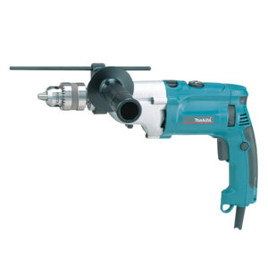 HP2070 20MM 1010W 2-SPEED HAMMER DRILL