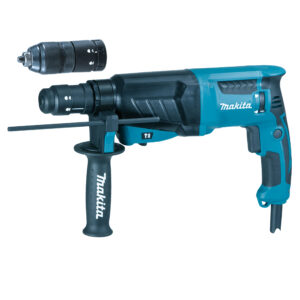 HR2630T 26MM 780W ROTARY HAMMER DRILL