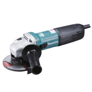 GRINDER