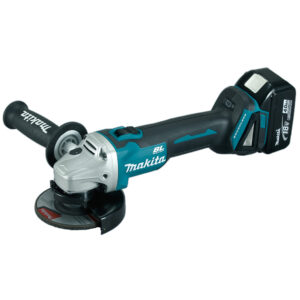GRINDER