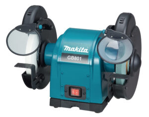 GRINDER