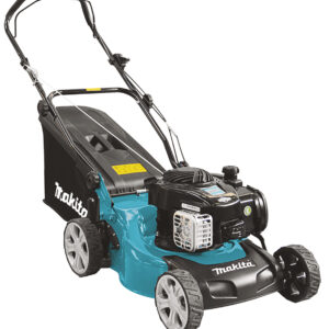 LAWN MOWER