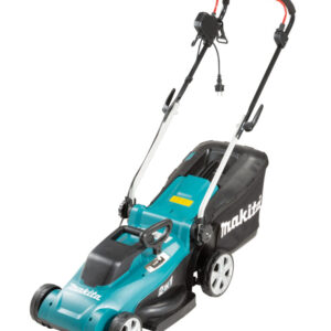 LAWN MOWER