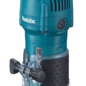 TRIMMER