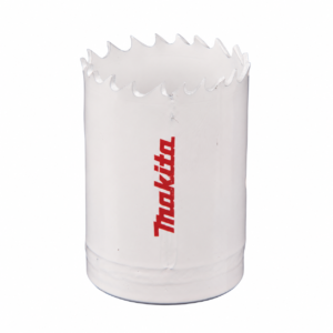HOLESAW